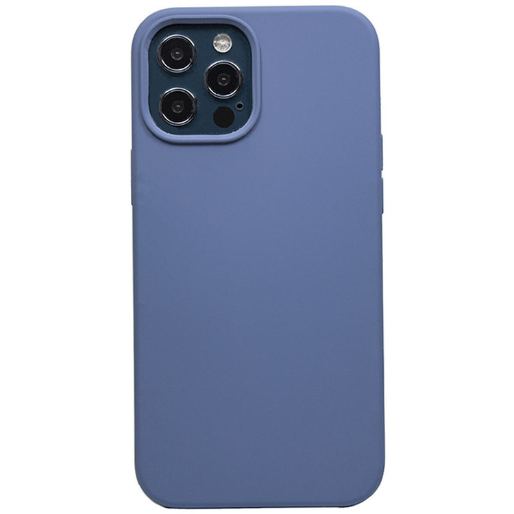 کاور کی-زد دوو مدل ICOAT مناسب برای گوشی موبایل اپل Iphone 14 Pro