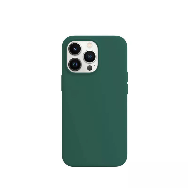 کاور کی-زد دوو مدل ICOAT مناسب برای گوشی موبایل اپل Iphone 14 Pro