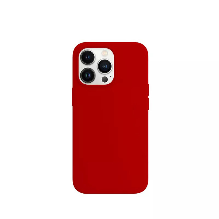 کاور کی-زد دوو مدل ICOAT مناسب برای گوشی موبایل اپل Iphone 14 Pro