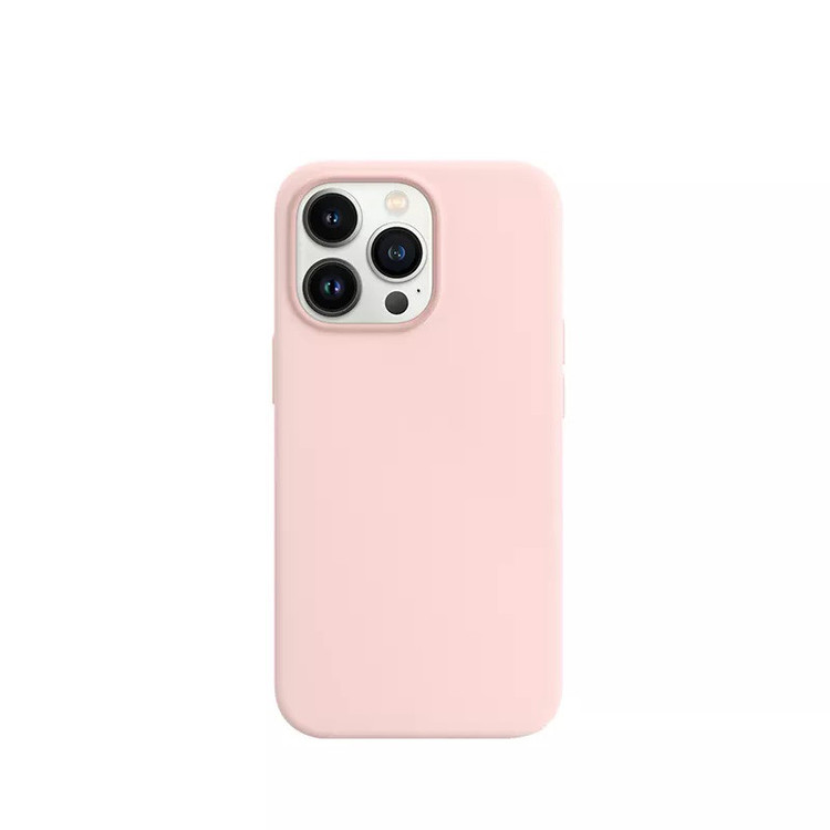 کاور کی-زد دوو مدل ICOAT مناسب برای گوشی موبایل اپل Iphone 14 Pro