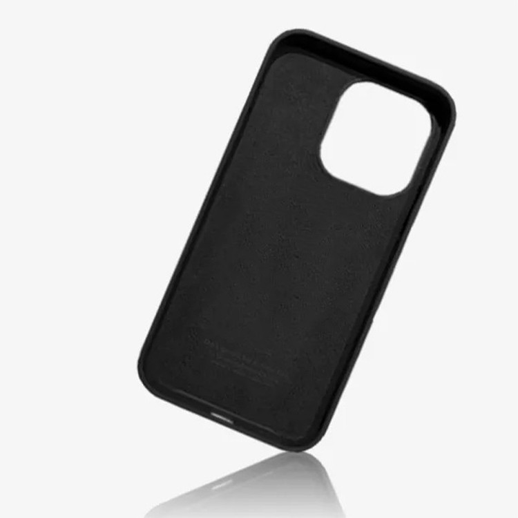 کاور کی-زد دوو مدل ICOAT مناسب برای گوشی موبایل اپل Iphone 14 Pro