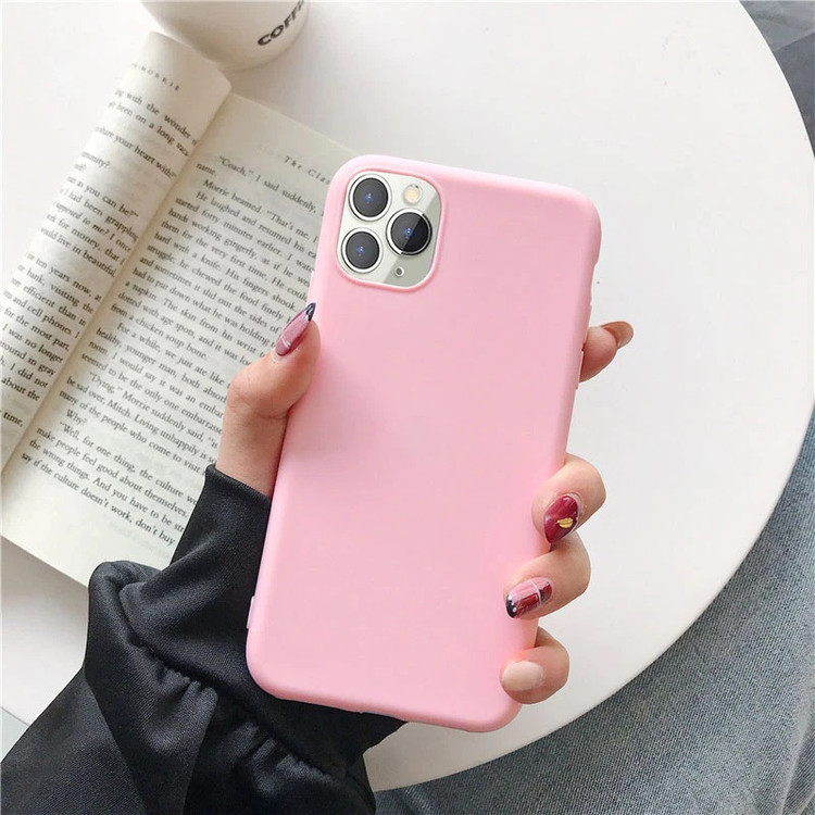 کاور کی-زد دوو مدل ICOAT مناسب برای گوشی موبایل اپل Iphone 14 Pro