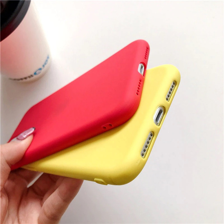 کاور کی-زد دوو مدل ICOAT مناسب برای گوشی موبایل اپل Iphone 14 Pro