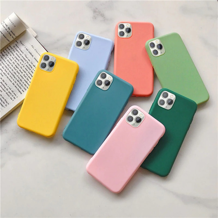 کاور کی-زد دوو مدل ICOAT مناسب برای گوشی موبایل اپل Iphone 14 Pro