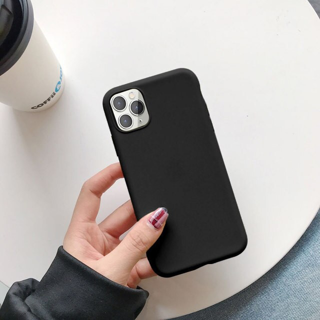 کاور کی-زد دوو مدل ICOAT مناسب برای گوشی موبایل اپل Iphone 14 Pro