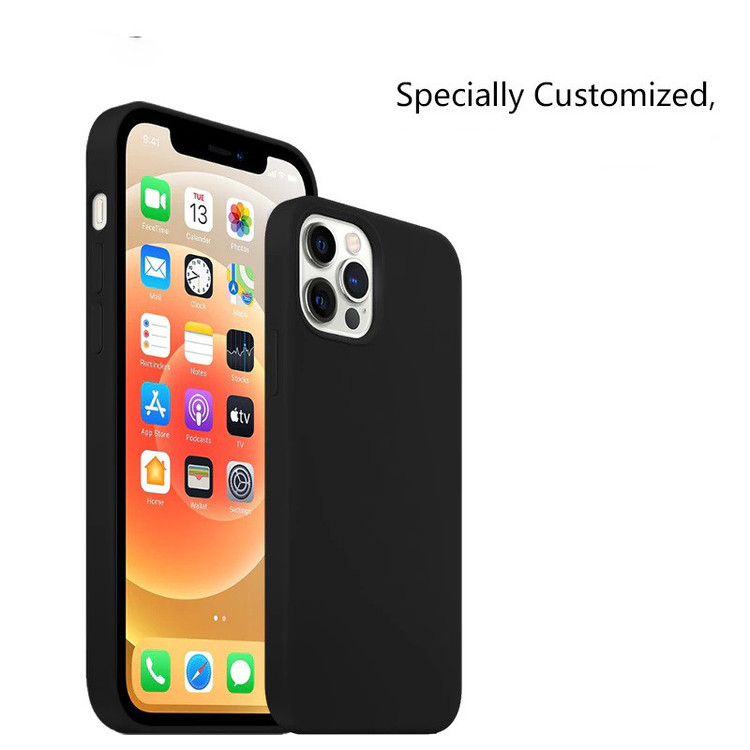 کاور کی-زد دوو مدل ICOAT مناسب برای گوشی موبایل اپل Iphone 14 Pro
