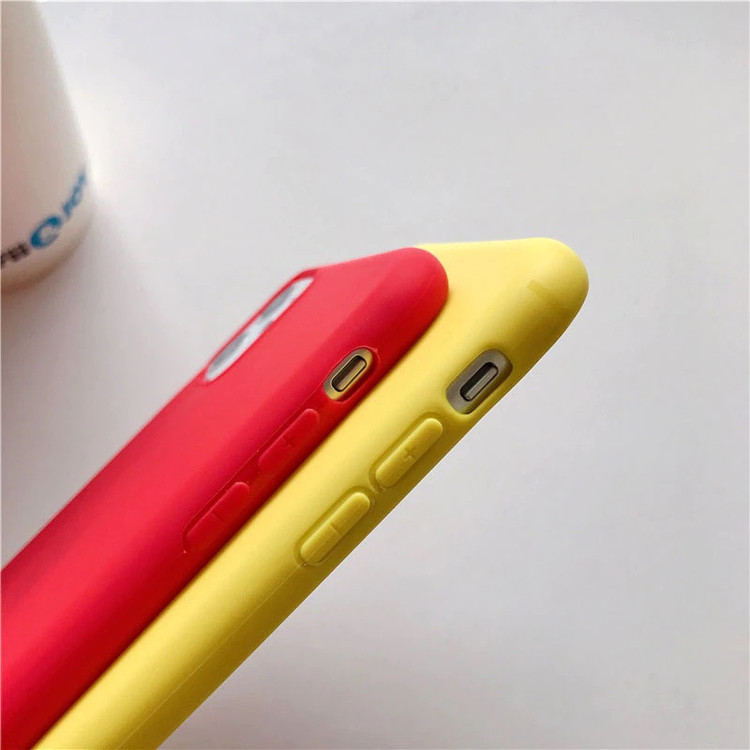 کاور کی-زد دوو مدل ICOAT مناسب برای گوشی موبایل اپل Iphone 14 Pro