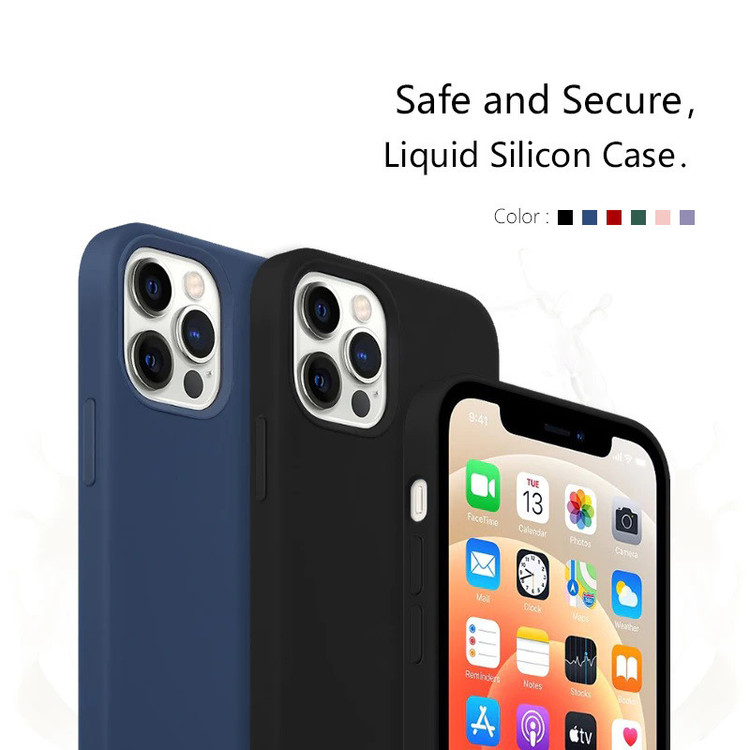 کاور کی-زد دوو مدل ICOAT مناسب برای گوشی موبایل اپل Iphone 14 Pro