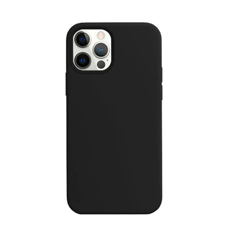 کاور کی-زد دوو مدل ICOAT مناسب برای گوشی موبایل اپل Iphone 14 Pro