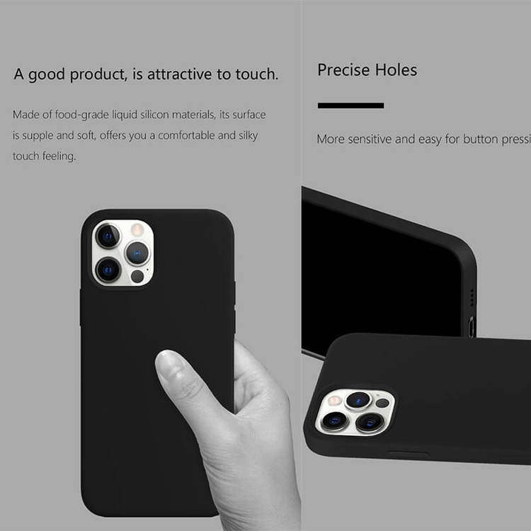 کاور کی-زد دوو مدل ICOAT مناسب برای گوشی موبایل اپل Iphone 14 Pro