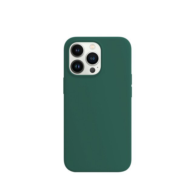 کاور کی-زد دوو مدل ICOAT مناسب برای گوشی موبایل اپل Iphone 14 Pro