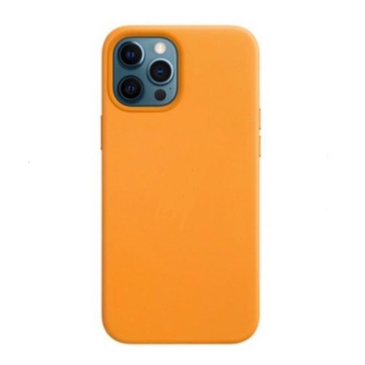 کاور کی-زد دوو مدل ICOAT مناسب برای گوشی موبایل اپل Iphone 14 Pro