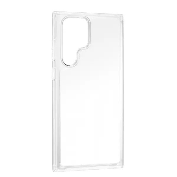کاور راک مدل RPC2263 مناسب برای گوشی موبایل سامسونگ Galaxy S22 Ultra