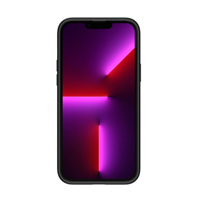 کاور اسپیگن مدل Ultra Hybrid مناسب برای گوشی موبایل پل iphone 13 pro