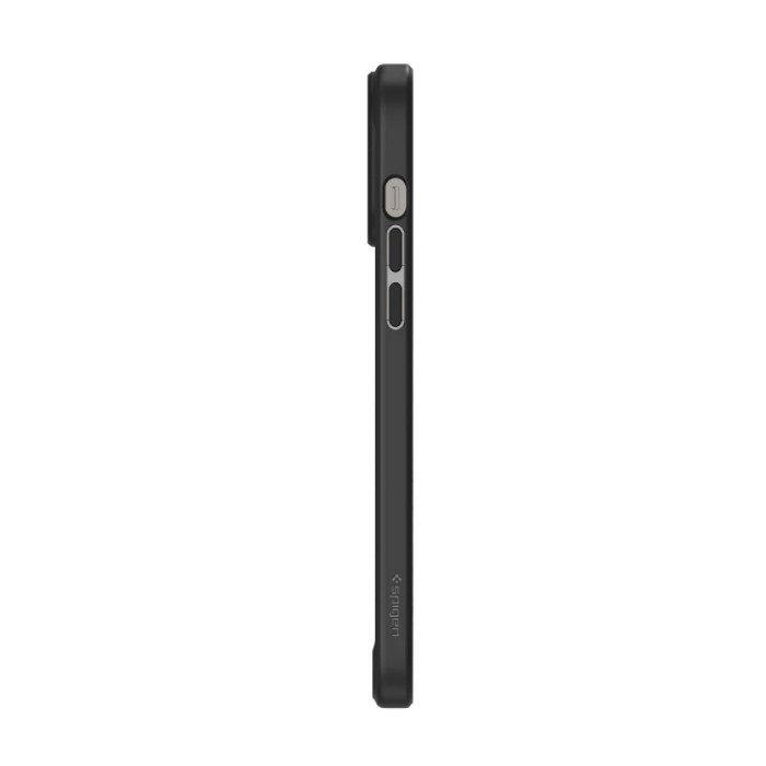 کاور اسپیگن مدل Ultra Hybrid مناسب برای گوشی موبایل پل iphone 13 pro