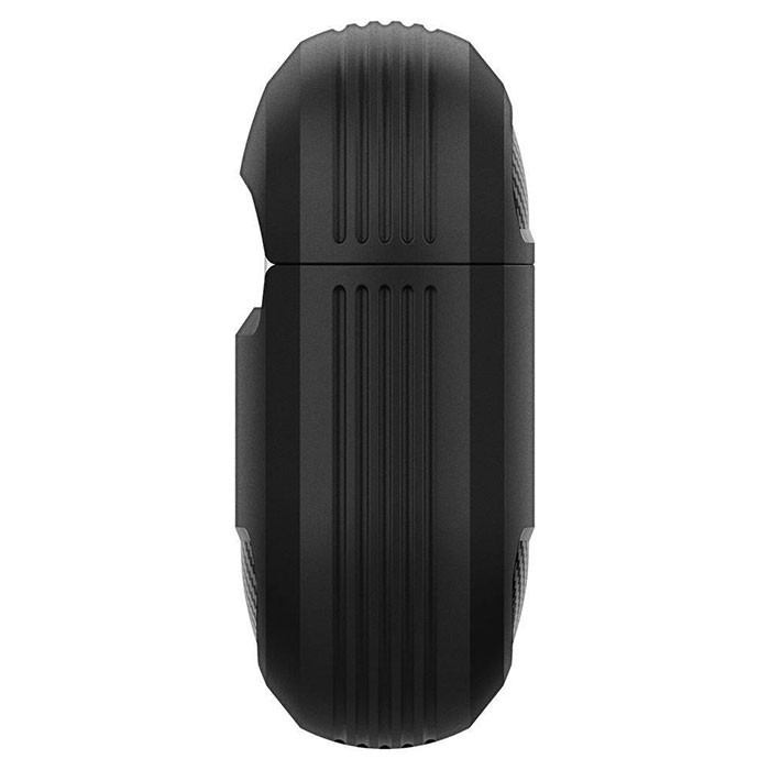 کاور اسپیگن مدل Rugged Armor مناسب برای کیس اپل ایرپاد 3