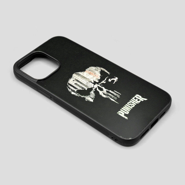 کاور مدل26095مناسب برای گوشی موبایل اپل iPhone 13 Pro Max