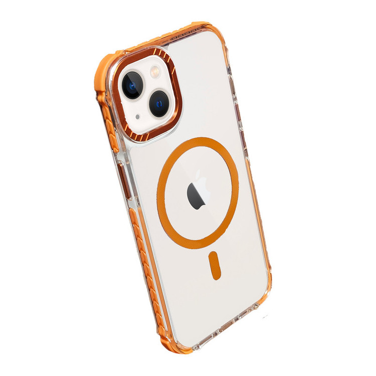 کاور ویوا مادرید مدل Strong Safe مناسب برای گوشی موبایل اپل iPhone 13