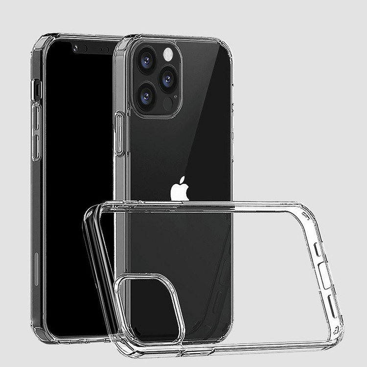 کاور کی-دوو مدل GUARDIaN مناسب برای گوشی موبایل اپل Iphone 14promax