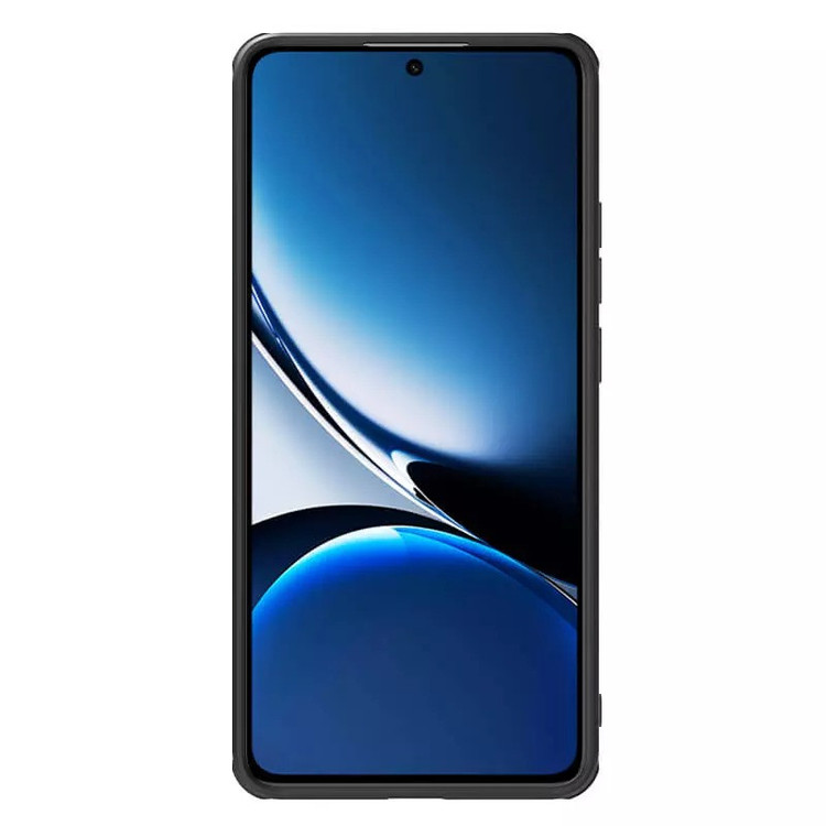 کاور نیلکین مدل CamShield Pro Magnetic مناسب برای گوشی موبایل شیائومی Redmi Turbo 4