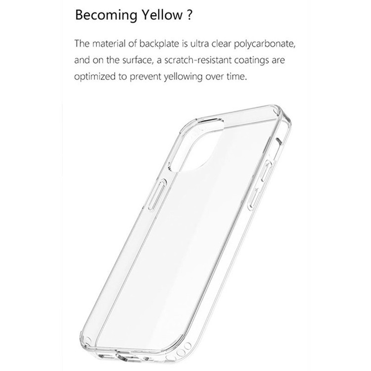کاور کی-زد دوو مدل Guardian مناسب برای گوشی موبایل اپل Iphone 13 / 14