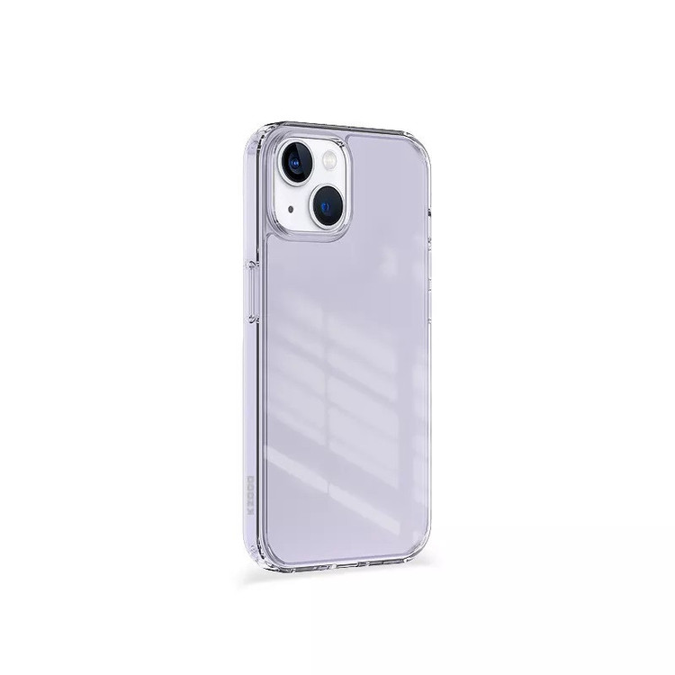 کاور کی-زد دوو مدل Guardian مناسب برای گوشی موبایل اپل Iphone 13 / 14
