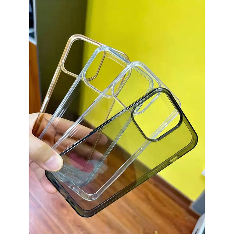 کاور کی-زد دوو مدل Guardian مناسب برای گوشی موبایل اپل Iphone 13 / 14