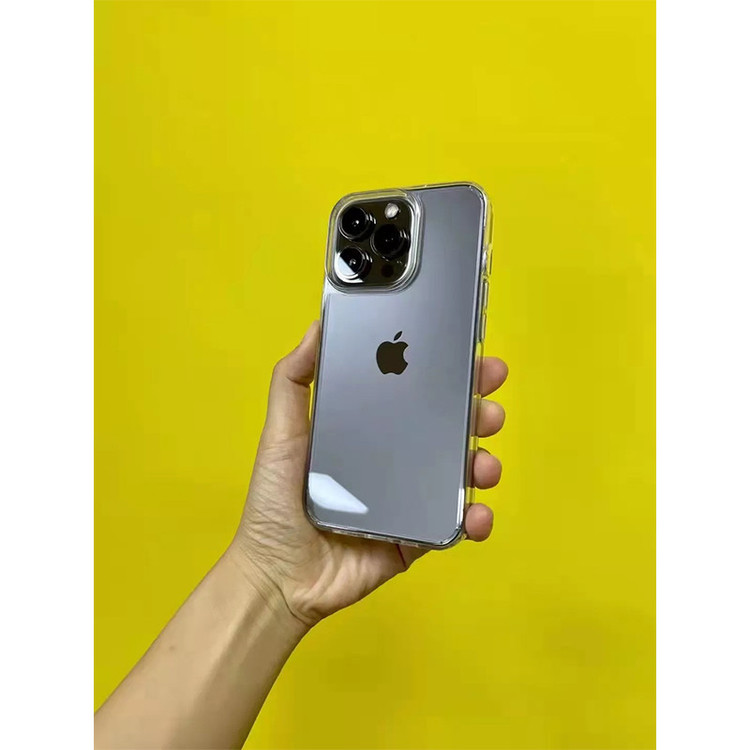 کاور کی-زد دوو مدل Guardian مناسب برای گوشی موبایل اپل Iphone 13 / 14