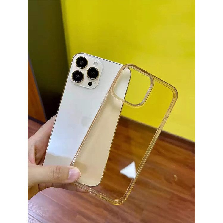 کاور کی-زد دوو مدل Guardian مناسب برای گوشی موبایل اپل Iphone 13 / 14