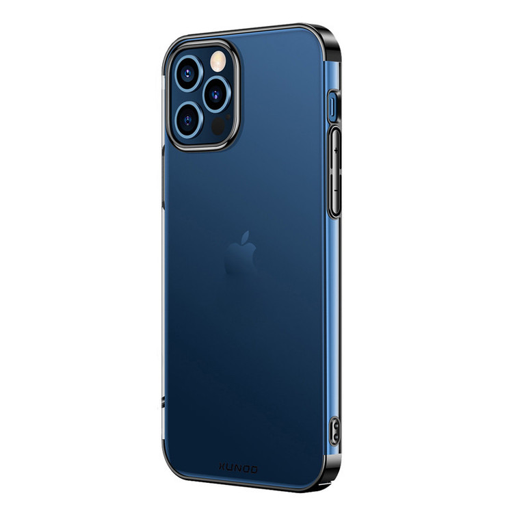 کاور اپیکوی مدل Xundd Jazz مناسب برای گوشی موبایل اپل iPhone 12 Pro Max