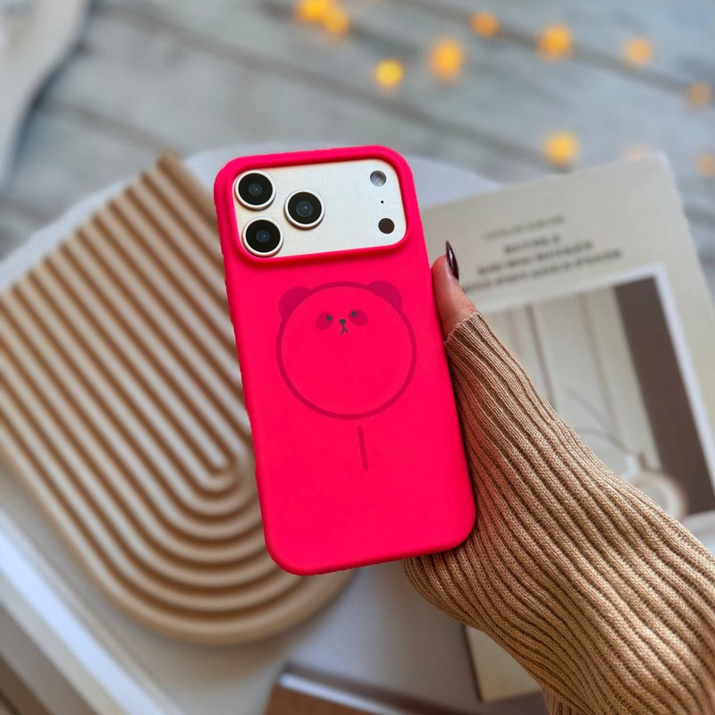 کاور مدل VAVI مناسب برای گوشی موبایل اپل IPHONE 13