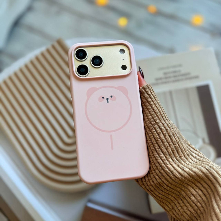 کاور مدل VAVI مناسب برای گوشی موبایل اپل IPHONE 13