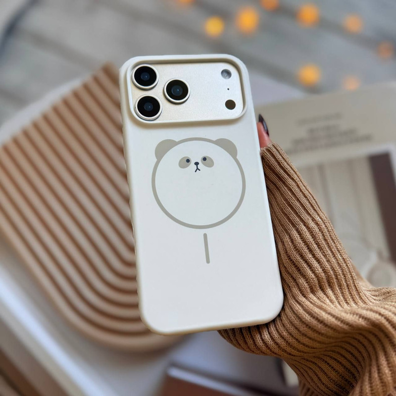 کاور مدل VAVI مناسب برای گوشی موبایل اپل IPHONE 13