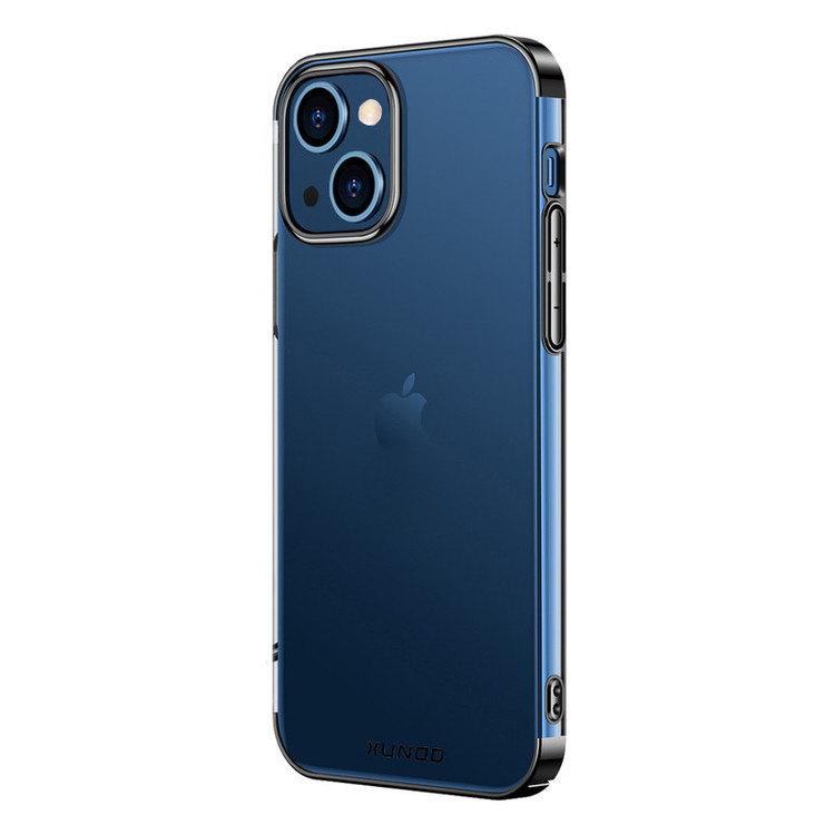کاور اپیکوی مدل Xundd Jazz مناسب برای گوشی موبایل اپل iPhone 13/14