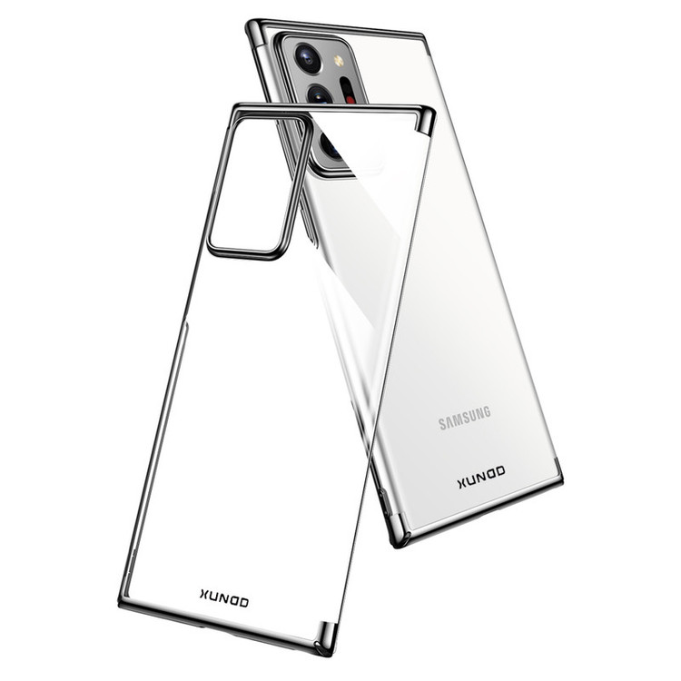 کاور اپیکوی مدل Xundd Jazz مناسب برای گوشی موبایل اپل iPhone 13/14