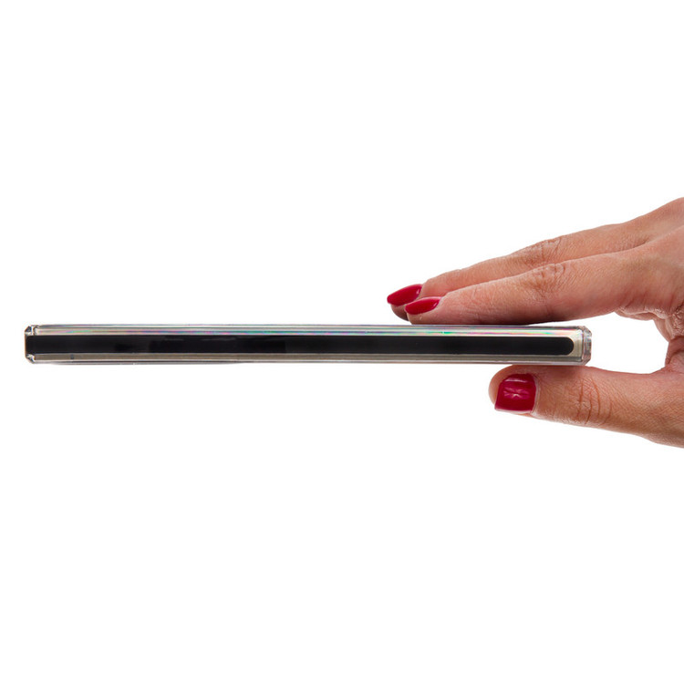 کاور ویناکیسز مدل Long Bowtie MagSafe مناسب برای گوشی موبایل سامسونگ Galaxy S24 ultra