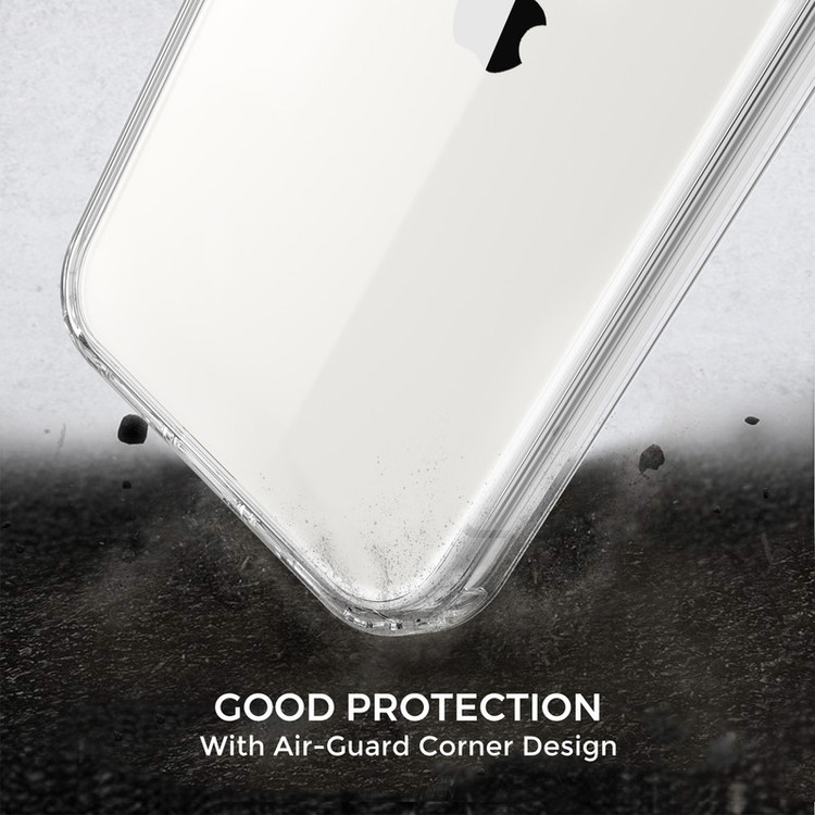 کاور آها استایل مدل PC06-A-N مناسب برای گوشی موبایل اپل Iphone 14 Pro