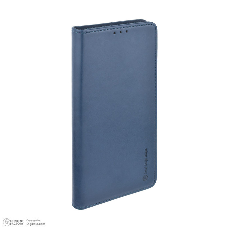 کیف کلاسوری دیدییو مدل Business Case مناسب برای گوشی موبایل سامسونگ Galaxy A24