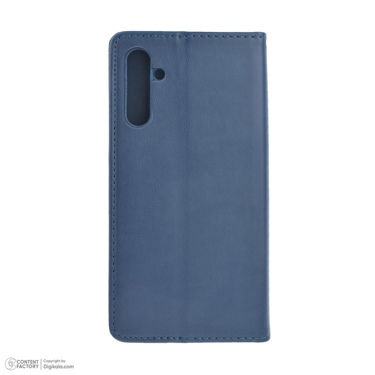 کیف کلاسوری دیدییو مدل Business Case مناسب برای گوشی موبایل سامسونگ Galaxy A24