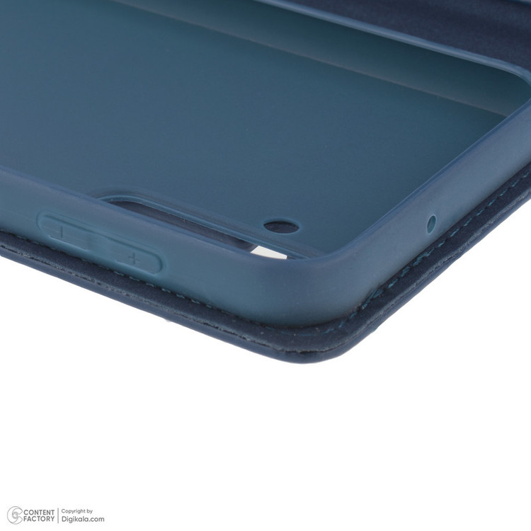 کیف کلاسوری دیدییو مدل Business Case مناسب برای گوشی موبایل سامسونگ Galaxy A24