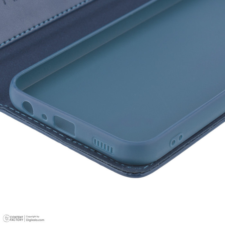 کیف کلاسوری دیدییو مدل Business Case مناسب برای گوشی موبایل سامسونگ Galaxy A24