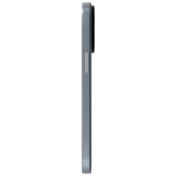 کاور یانگ کیت مدل Sunshine Smiling کد Z03 مناسب برای گوشی موبایل اپل iphone15promax