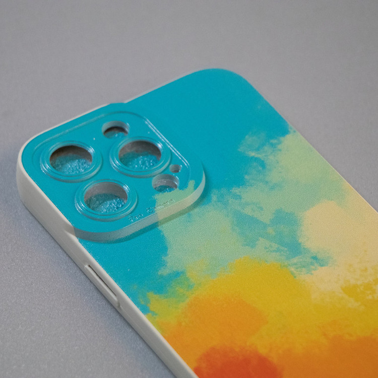 کاور مدل SA-01 مناسب برای گوشی موبایل اپل iphone 14 promax