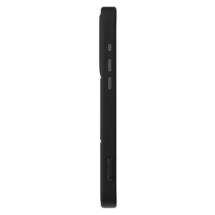 کاور کجسا مدل Stand مناسب برای گوشی موبایل اپل iphone 16 pro max