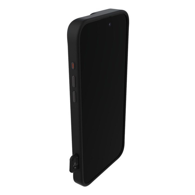 کاور کجسا مدل Stand مناسب برای گوشی موبایل اپل iphone 16 pro max