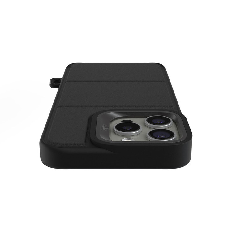 کاور کجسا مدل Stand مناسب برای گوشی موبایل اپل iphone 16 pro max