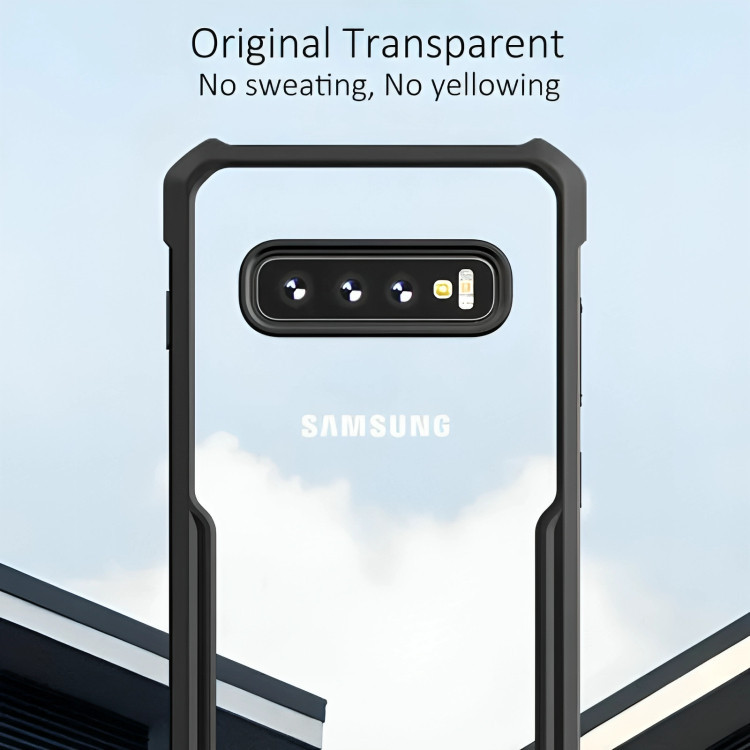 کاور ژاند مدل Beatle مناسب برای گوشی موبایل سامسونگ Galaxy Note8