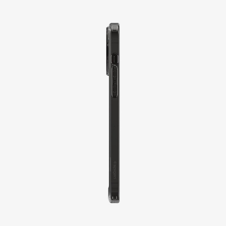 کاور اسپیگن مدل Ultra Hybrid Zero One مناسب برای گوشی موبایل اپل iPhone 14 Pro