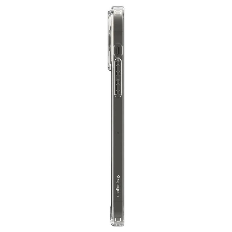 کاور اسپیگن مدل ultra_hybriid مناسب برای گوشی موبایل اپل iphone 14 promax