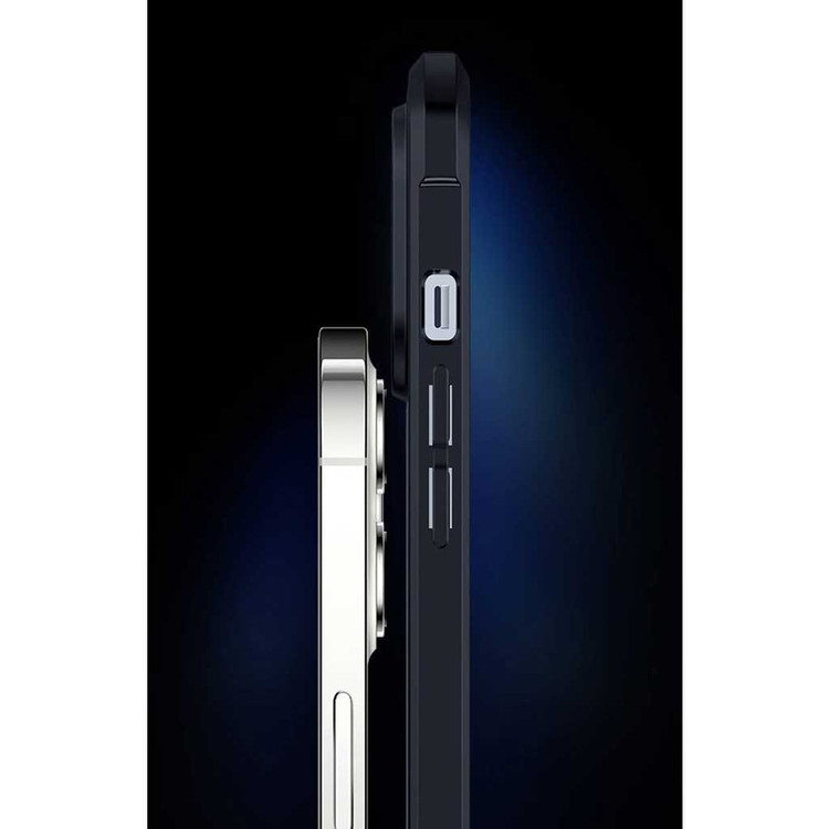 کاور اپیکوی مدل Xundd Beatle مناسب برای گوشی موبایل اپل iPhone 13 Pro Max